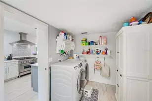 1578 Druid Rd S, Belleair, FL 33756 - Photo 19