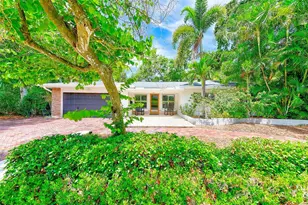 1578 Druid Rd S, Belleair, FL 33756 - Photo 5