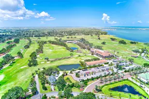 1578 Druid Rd S, Belleair, FL 33756 - Photo 53