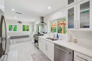 1578 Druid Rd S, Belleair, FL 33756 - Photo 13