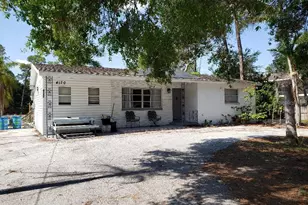 4090 78th Ave N, Pinellas Park, FL 33781 - Photo 1