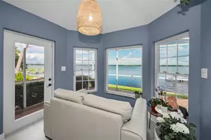 1540 Big Bass Dr, Tarpon Springs, FL 34689 - Photo 13