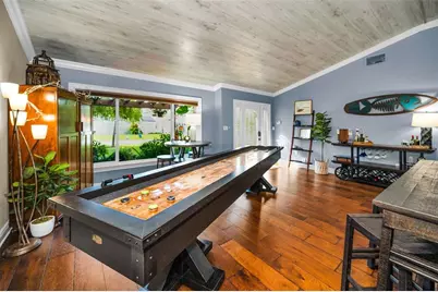 1540 Big Bass Drive, Tarpon Springs, FL 34689 - Photo 7