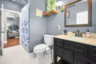 1540 Big Bass Dr, Tarpon Springs, FL 34689 - Photo 21