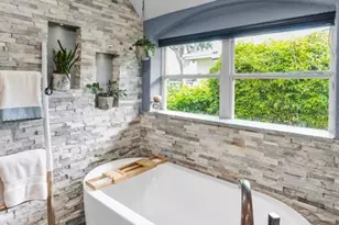 1540 Big Bass Dr, Tarpon Springs, FL 34689 - Photo 17