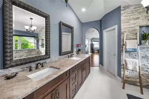 1540 Big Bass Dr, Tarpon Springs, FL 34689 - Photo 19