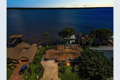 1540 Big Bass Drive, Tarpon Springs, FL 34689 - Photo 33
