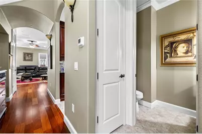 1457 Hillside Landing Drive, Tarpon Springs, FL 34688 - Photo 3