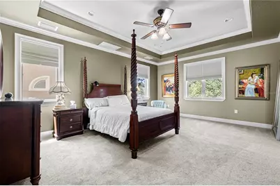 1457 Hillside Landing Drive, Tarpon Springs, FL 34688 - Photo 17