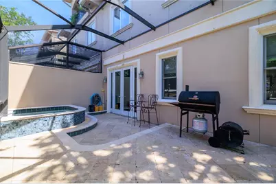 1457 Hillside Landing Drive, Tarpon Springs, FL 34688 - Photo 13