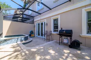 1457 Hillside Landing Dr, Tarpon Springs, FL 34688 - Photo 13