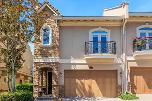 1457 Hillside Landing Dr, Tarpon Springs, FL 34688 - Photo 33