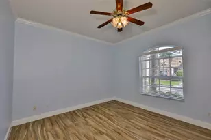 1112 McDaniel St, Sun City Center, FL 33573 - Photo 23