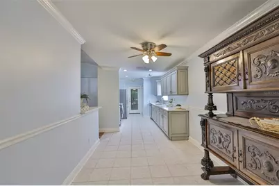 1112 McDaniel Street #78, Sun City Center, FL 33573 - Photo 15