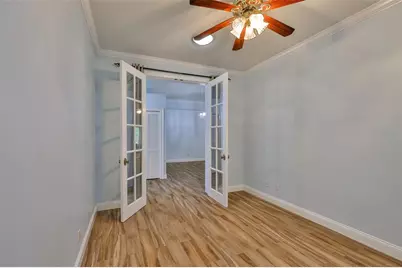 1112 McDaniel Street #78, Sun City Center, FL 33573 - Photo 21