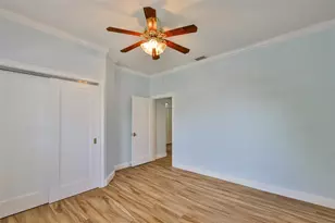 1112 McDaniel St, Sun City Center, FL 33573 - Photo 25