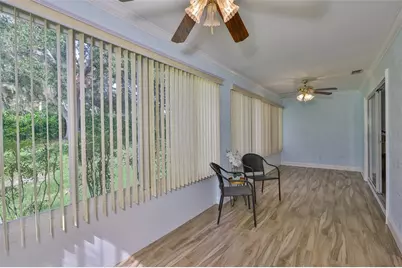 1112 McDaniel Street #78, Sun City Center, FL 33573 - Photo 33