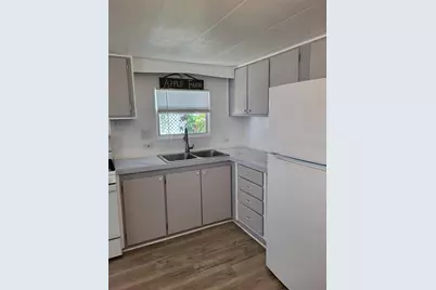 6580 Seminole Boulevard #618, Seminole, FL 33772 - Photo 9