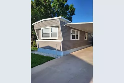 6580 Seminole Boulevard #618, Seminole, FL 33772 - Photo 3