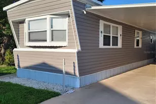 6580 Seminole Blvd, Seminole, FL 33772 - Photo 3