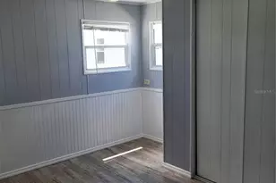 6580 Seminole Blvd, Seminole, FL 33772 - Photo 17