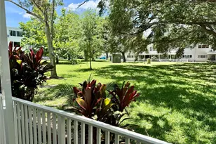 2293 Swedish Dr, Clearwater, FL 33763 - Photo 35