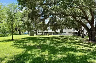 2293 Swedish Dr, Clearwater, FL 33763 - Photo 33