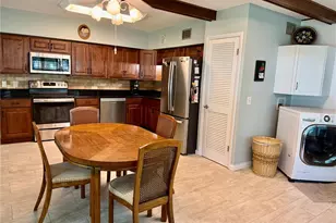 2293 Swedish Dr, Clearwater, FL 33763 - Photo 23