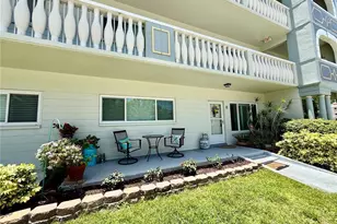 2293 Swedish Dr, Clearwater, FL 33763 - Photo 3