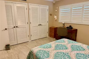 2293 Swedish Dr, Clearwater, FL 33763 - Photo 19