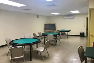 2293 Swedish Dr, Clearwater, FL 33763 - Photo 45