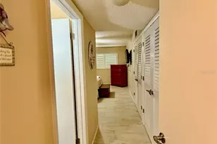 2293 Swedish Dr, Clearwater, FL 33763 - Photo 9