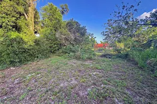 3609 E North Bay St, Tampa, FL 33610 - Photo 11