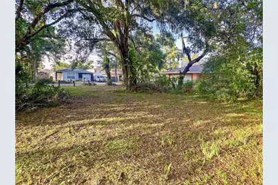 3609 E North Bay Street, Tampa, FL 33610 - Photo 9