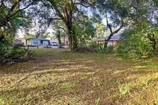 3609 E North Bay St, Tampa, FL 33610 - Photo 9