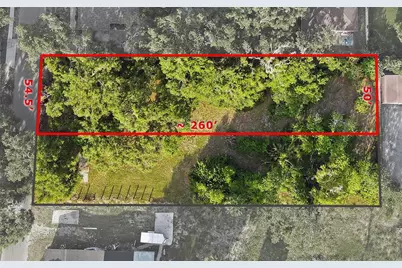 3609 E North Bay Street, Tampa, FL 33610 - Photo 3