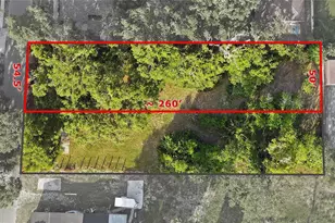 3609 E North Bay St, Tampa, FL 33610 - Photo 3