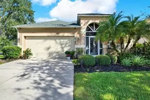 4745 Trout River Crossing, Ellenton, FL 34222 - Photo 1