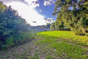 3607 E North Bay St, Tampa, FL 33610 - Photo 9