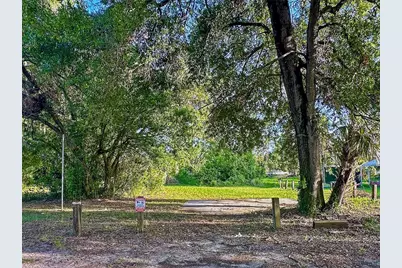 3607 E North Bay Street, Tampa, FL 33610 - Photo 5