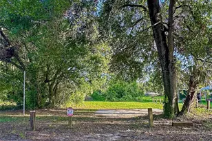 3607 E North Bay St, Tampa, FL 33610 - Photo 5