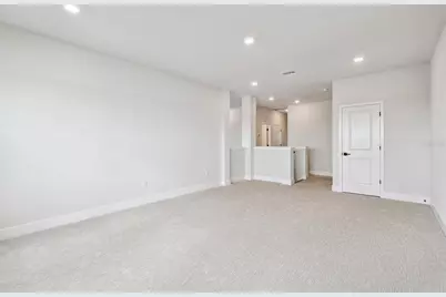 1559 Running Tide Place, Sarasota, FL 34240 - Photo 29