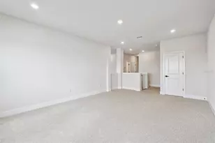 1559 Running Tide Pl, Sarasota, FL 34240 - Photo 29