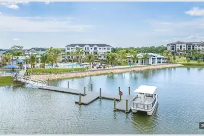 1559 Running Tide Place, Sarasota, FL 34240 - Photo 49