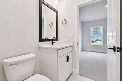 1559 Running Tide Place, Sarasota, FL 34240 - Photo 37