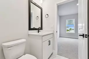 1559 Running Tide Pl, Sarasota, FL 34240 - Photo 37