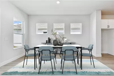 1559 Running Tide Place, Sarasota, FL 34240 - Photo 11