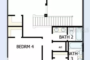 1559 Running Tide Pl, Sarasota, FL 34240 - Photo 3