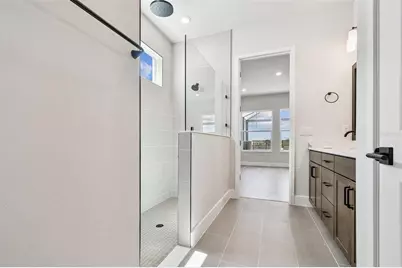 1559 Running Tide Place, Sarasota, FL 34240 - Photo 23