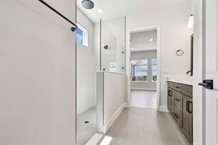 1559 Running Tide Pl, Sarasota, FL 34240 - Photo 23